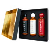 TRUFF Variety Pack Box 1ct