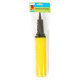 FLOMO Birthday Balloon Pump