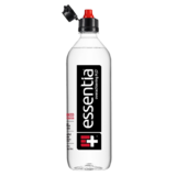Essentia Water 700ml