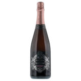 Bartenura Moscato Rose Spumante 750 ml