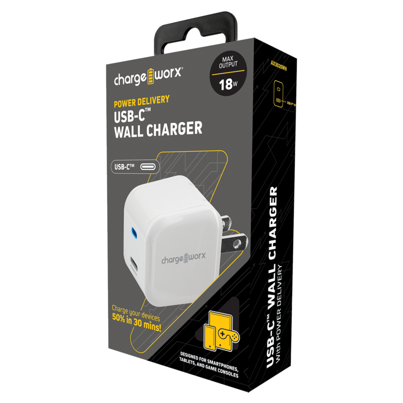 block for iphone 12 charger