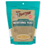 Bob's Red Mill Large Flake Nutritional Yeast 5oz