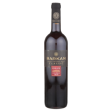 Barkan Kosher Cabernet Sauvignon Classic Galilee 750 ml