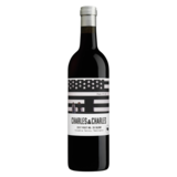 Charles & Charles Columbia Valley Red Blend 750 ml