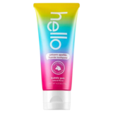 Hello Kids Unicorn Sparkle Fluoride Toothpaste 4.2oz