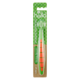Hello Kids Soft BPA Free Toothbrush