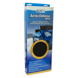 Subzero Arctic Defense Maxx Windshield Cover