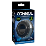 Sir Richard's Control Pro Performance C-Ring