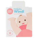 Fridababy Windi the GasPasser
