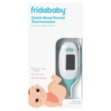 Fridababy Quick Read Rectal Thermometer