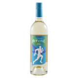FitVine Pinot Grigio 750 ml