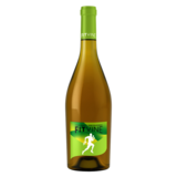 FitVine Chardonnay 750 ml