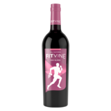 FitVine Red Blend 750 ml