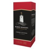 Robert Mondavi Private Selection Cabernet Sauvignon 1.5 L Box