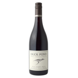Duck Pond Willamette Valley Pinot Noir 750 ml
