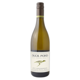 Duck Pond Willamette Valley Chardonnay 750 ml