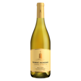 Robert Mondavi Private Selection Buttery Chardonnay 750 ml