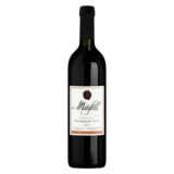 Maryhill Winemaker's Columbia Valley Red Blend 750 ml
