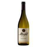 Maryhill Columbia Valley Viognier 750 ml