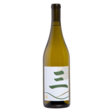 Three by Wade Blanc 750 ml