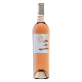 Three by Wade Rose 750 ml