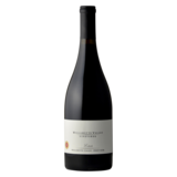 Willamette Valley Vineyards Willamette Valley Estate Pinot Noir 750 ml