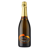 Dolce Vita Italy Sparkling Prosecco 1.5 L