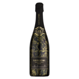 Navigator Sparkling Brut 750 ml
