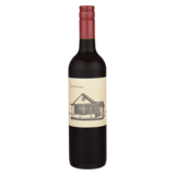 Farmhouse California Red Wine 750 ml