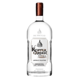 Kopper Garden Nthrlns 1.75ml(80 Proof)