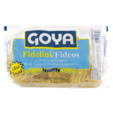 Goya Fidelini Pasta 12oz