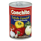Conchita Sofrito Spanish Seasoning 13.75oz