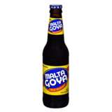 Goya Malta 6pk 7oz Bottle
