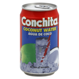 Conchita Coconut Water 10.5oz