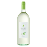 Barefoot Apple Fruitscato 1.5 L