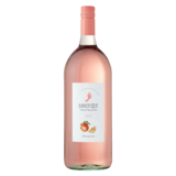 Barefoot Peach Fruitscato 1.5 L