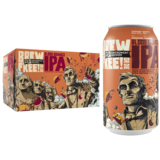 21st Amendment Blood Orange Brew Free! Or Die IPA 6pk 12oz Can 7.0% ABV