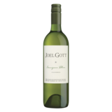 Joel Gott Sauvignon Blanc 750 ml