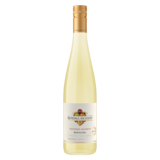 Kendall-Jackson Vintner's Reserve Riesling 750 ml