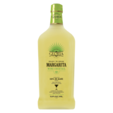 Rancho La Gloria Margarita 1.5 L