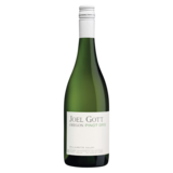 Joel Gott Pinot Gris 750 ml
