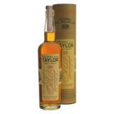 E.H. Taylor Small Batch Bourbon 750ml (100 Proof)