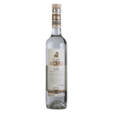 Xicaru Silver Mezcal 81pf 750ml