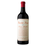 Austin Hope Table Cabernet Sauvignon 750 ml