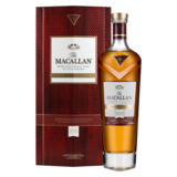 Macallan Rare Cask 750ml (86 Proof)