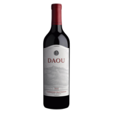 Daou Vineyards Cabernet Sauvignon 750 ml