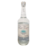 Casamigos Blanco Tequila 1.75L (80 Proof)