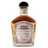 Don Romeo Anejo Tequila 750ml (80 Proof)