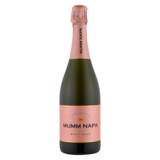 Mumm Napa Brut Rose 750 ml