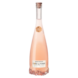Gerard Bertrand Cotes Des Roses Rose 750 ml